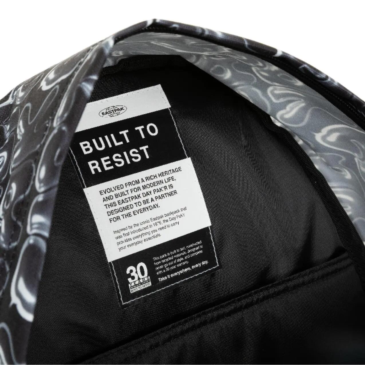 Sac à dos Eastpak Day Pak'R 4/7