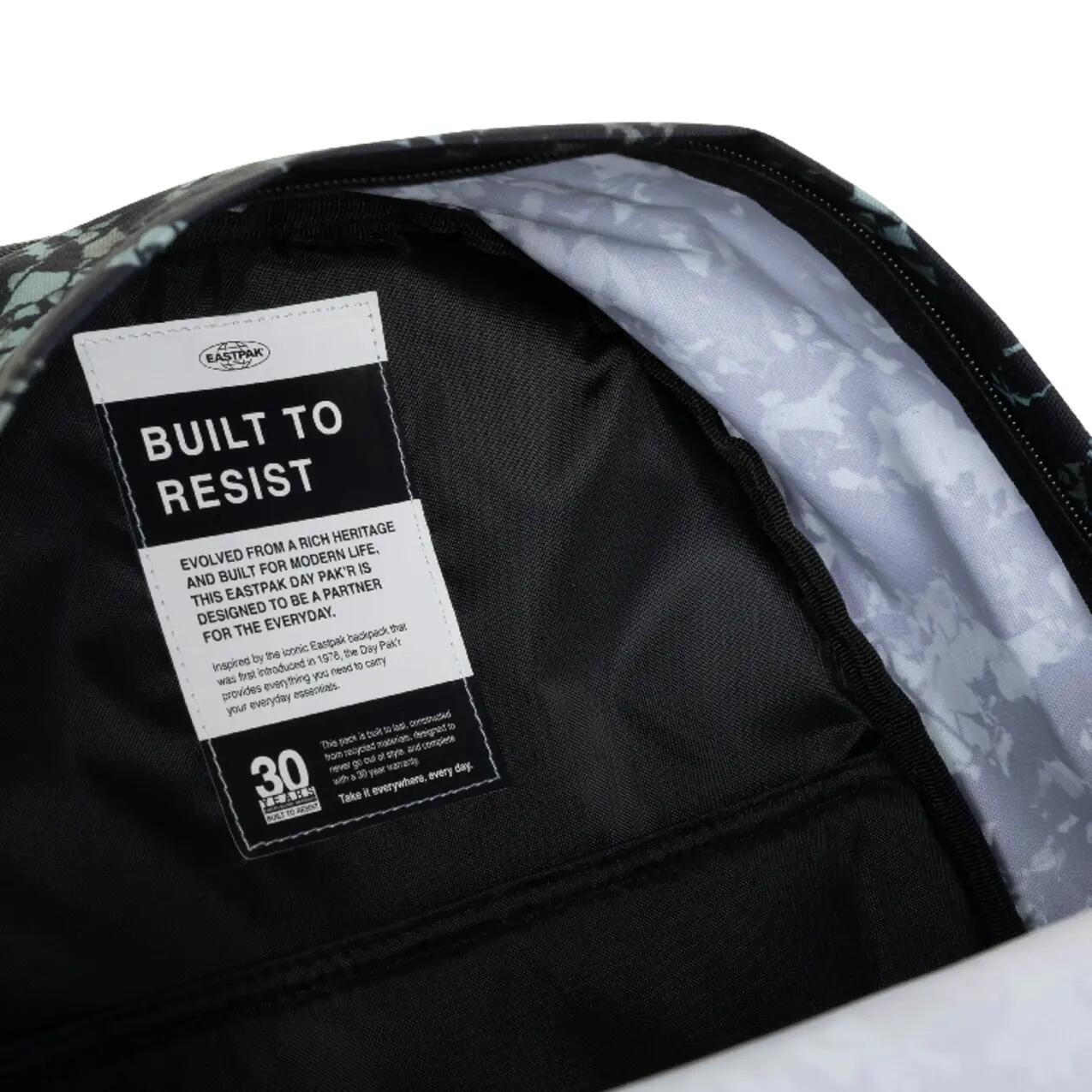 Mochila Eastpak Day Pak'R 7/7