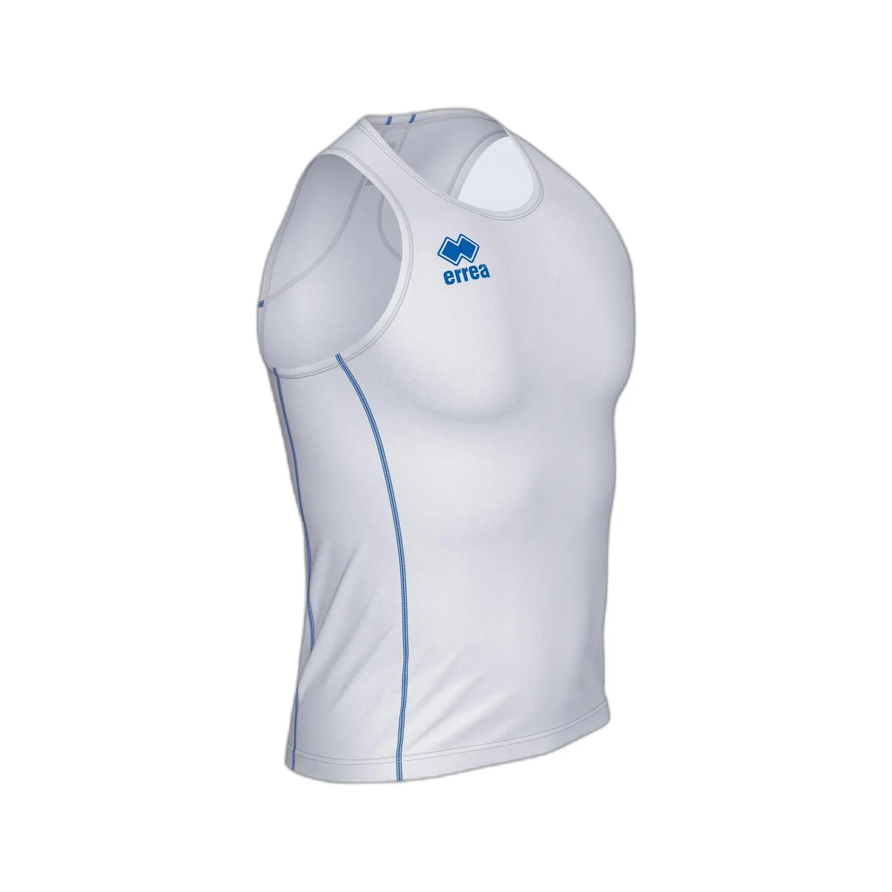 Trikot Errea Ariha 2/5