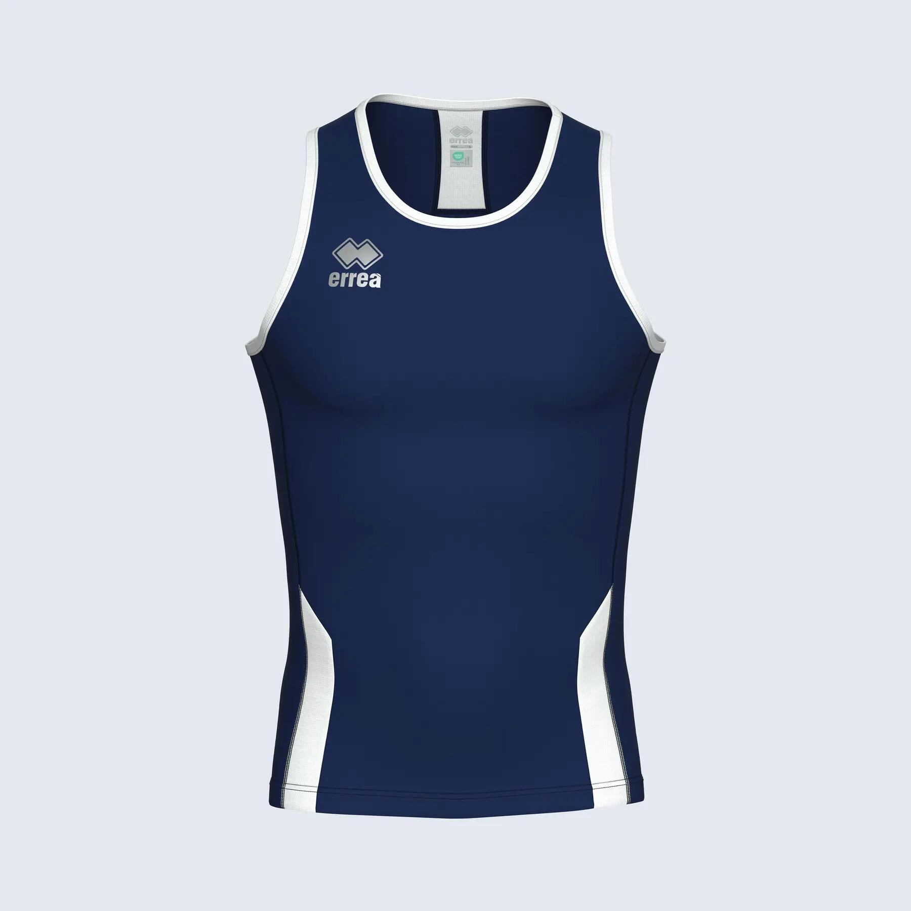 Maillot Errea Regis 3/7