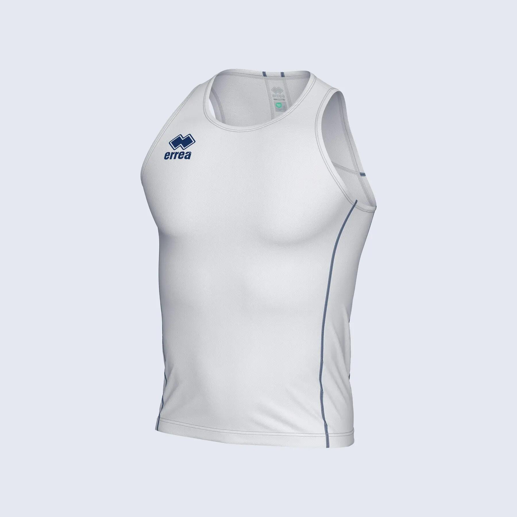Trikot Errea Ariha 3/5