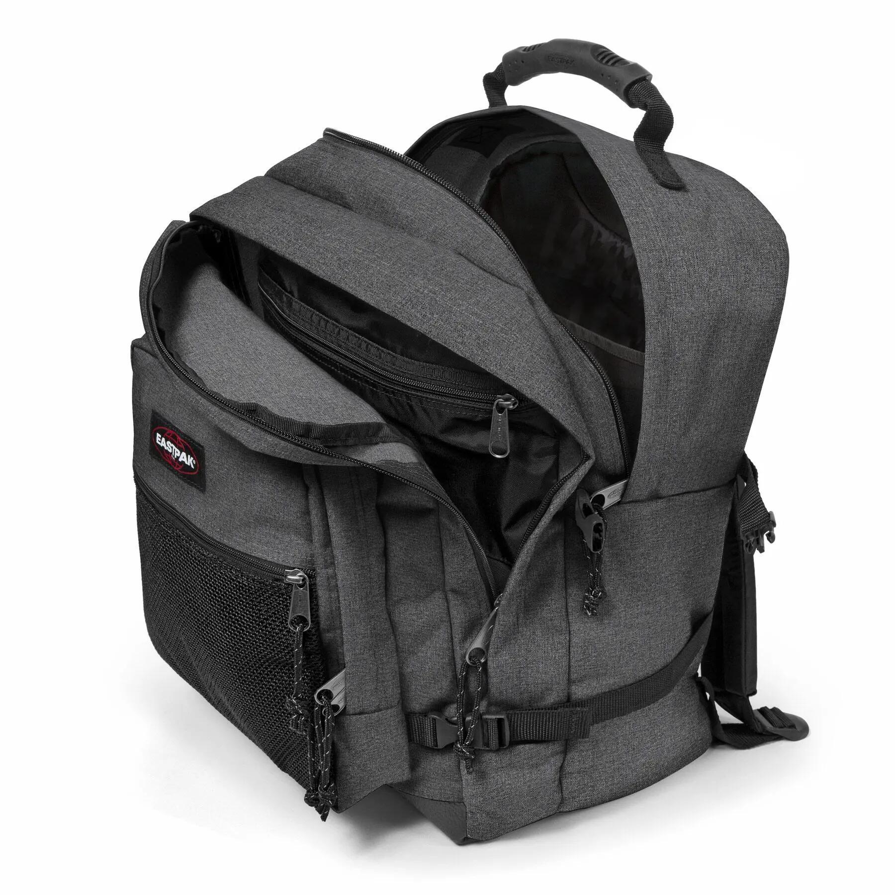 Zaino Eastpak Ultimate 4/6