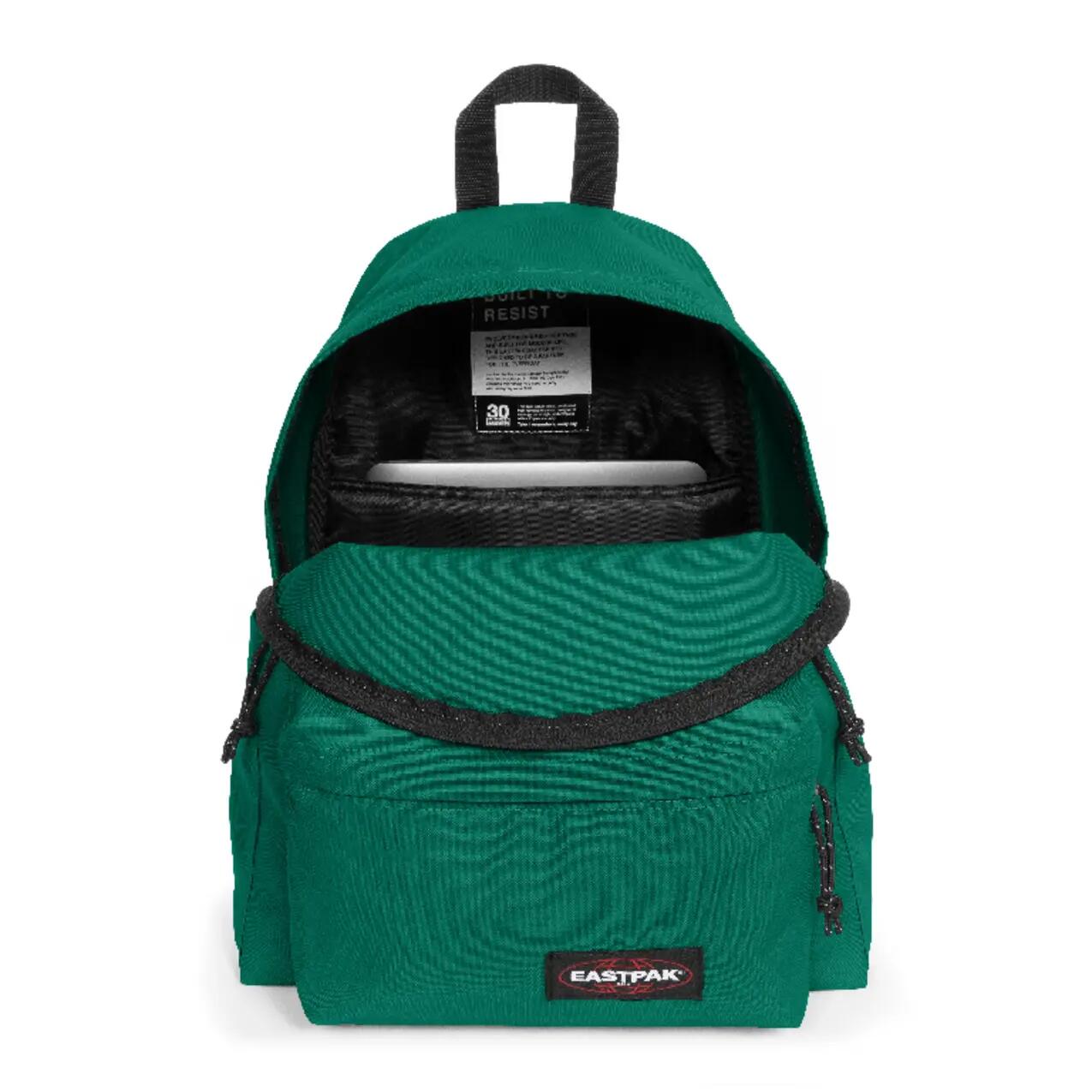 EASTPAK picture