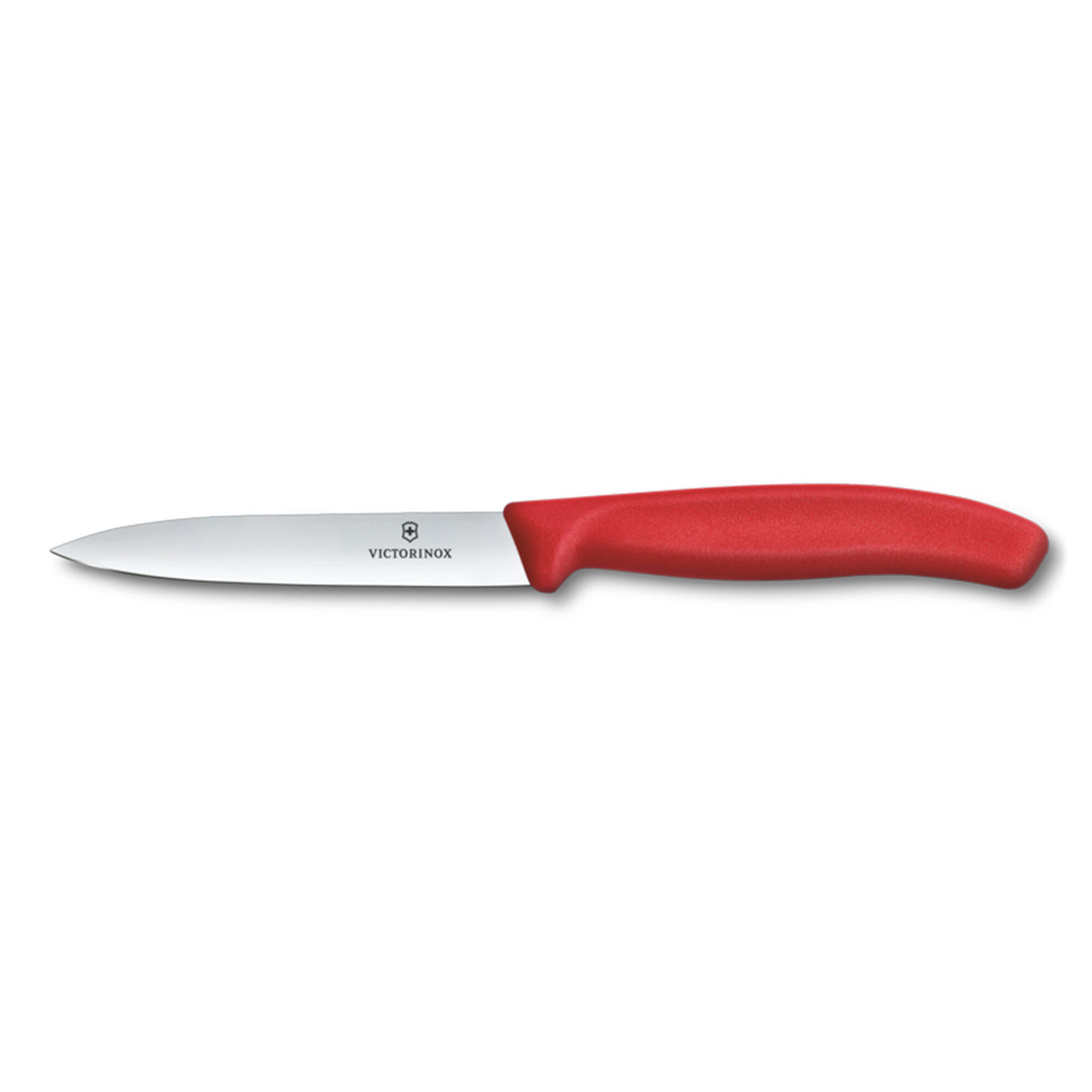 VICTORINOX picture