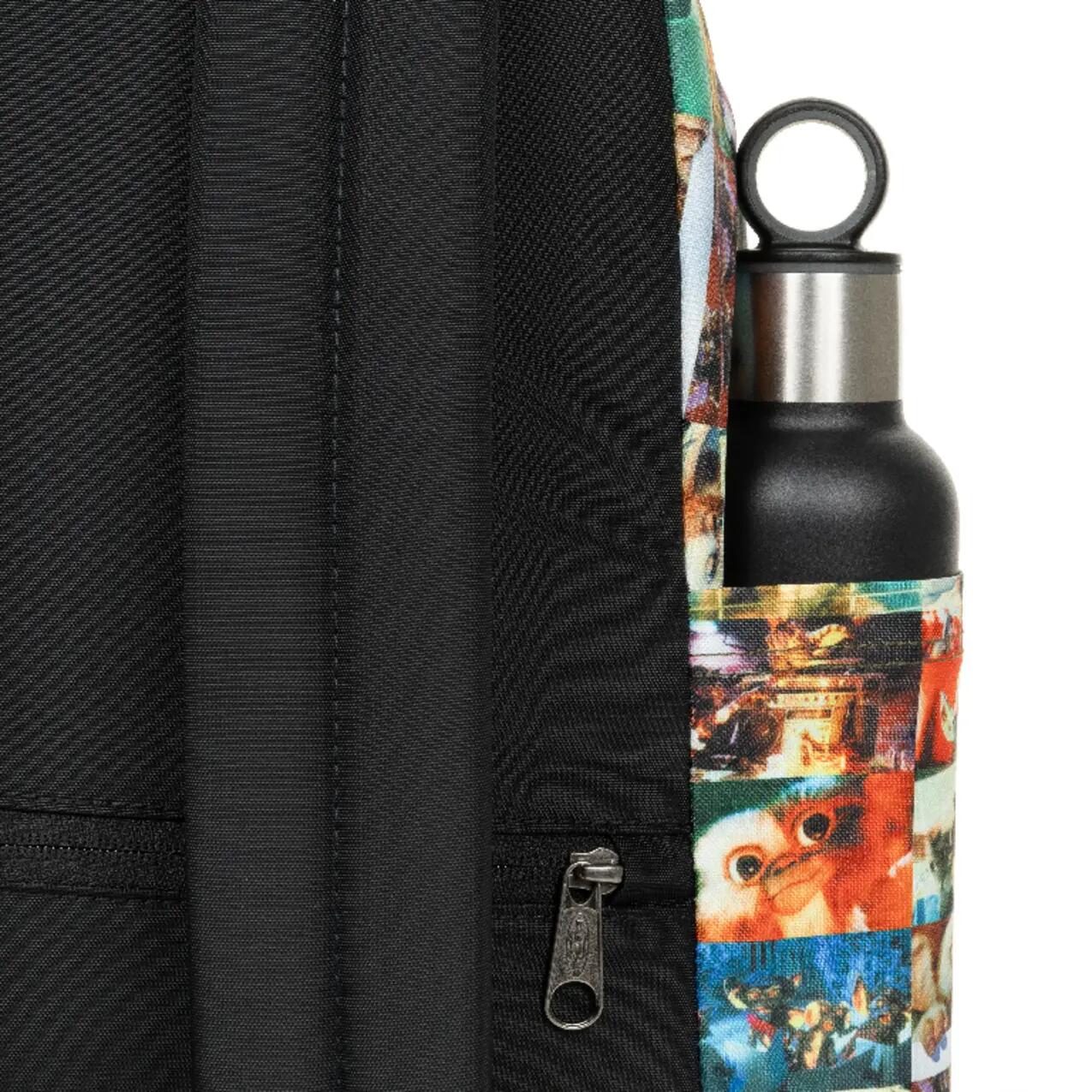 Rugzak Eastpak Day Pak'R 7/7