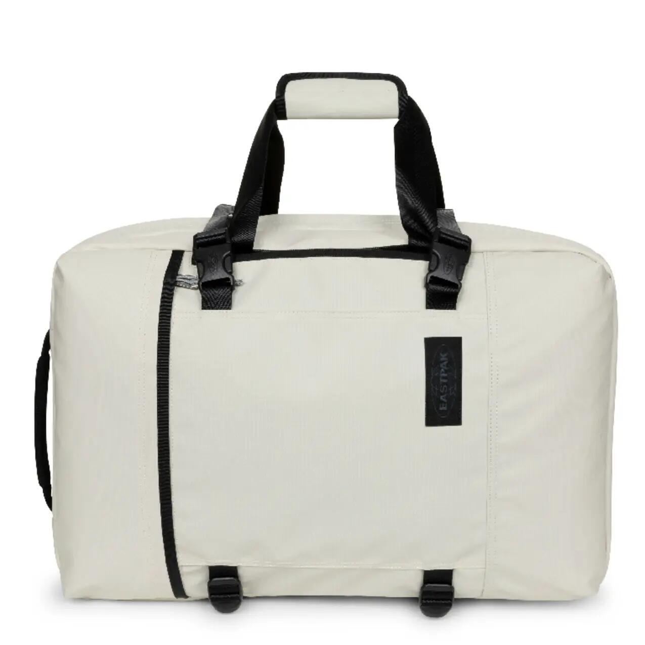 Mochila Eastpak Travelpack 4/7