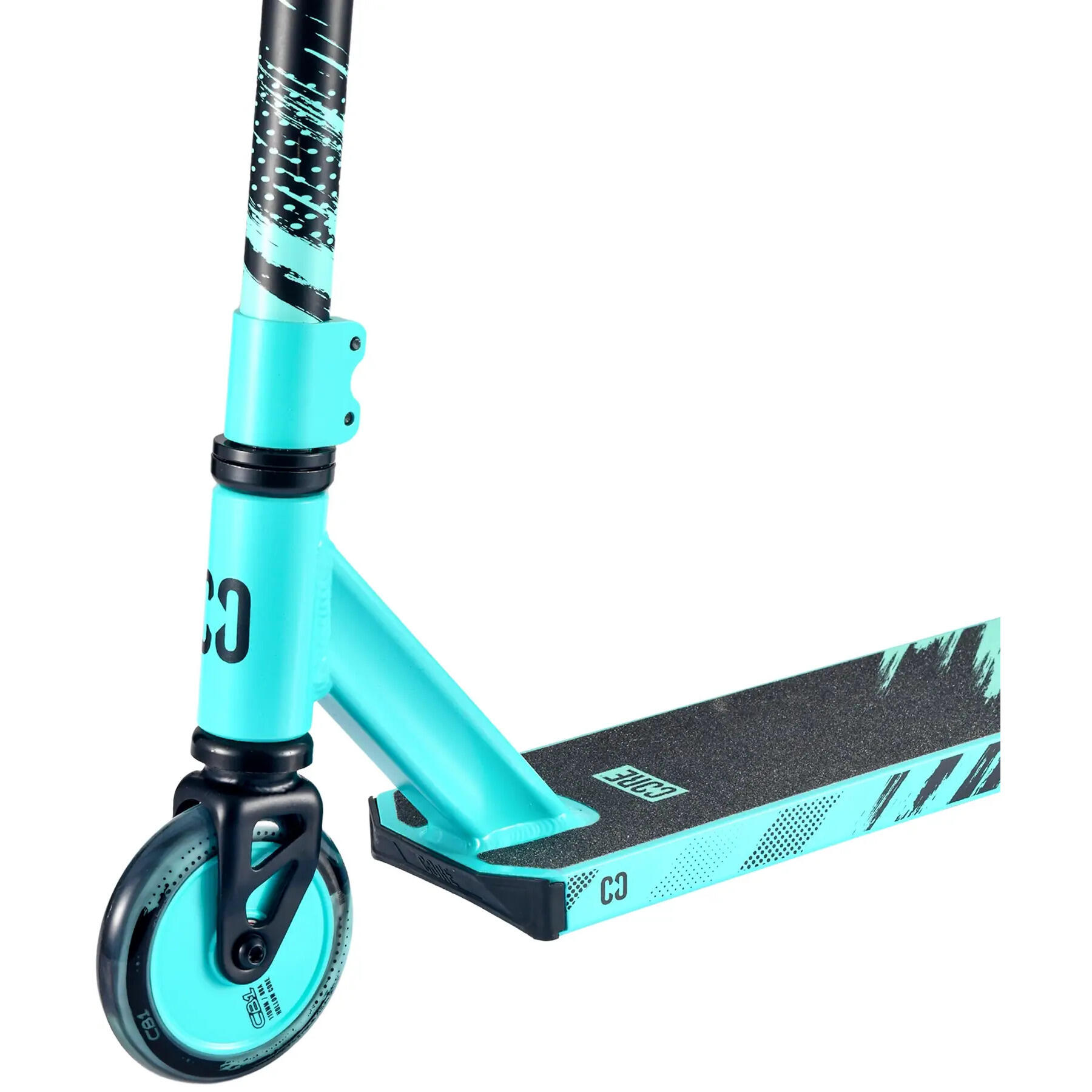 Freestyle scooter Core CB1 4/6