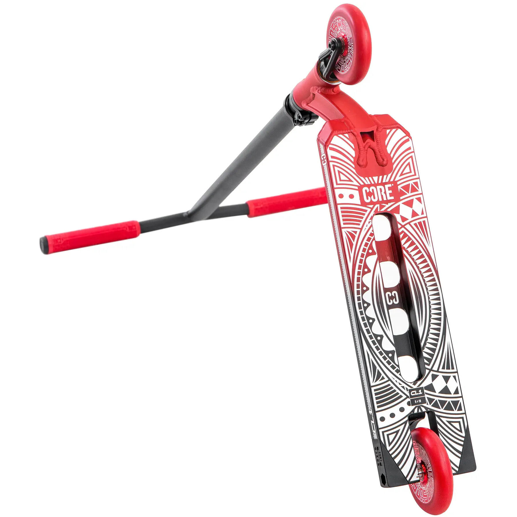Freestyle-Roller Core CL1 4/5