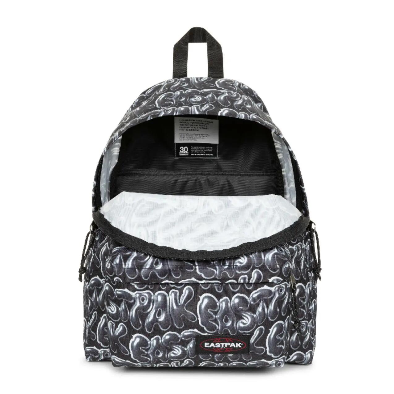 Sac à dos Eastpak Day Pak'R 6/7
