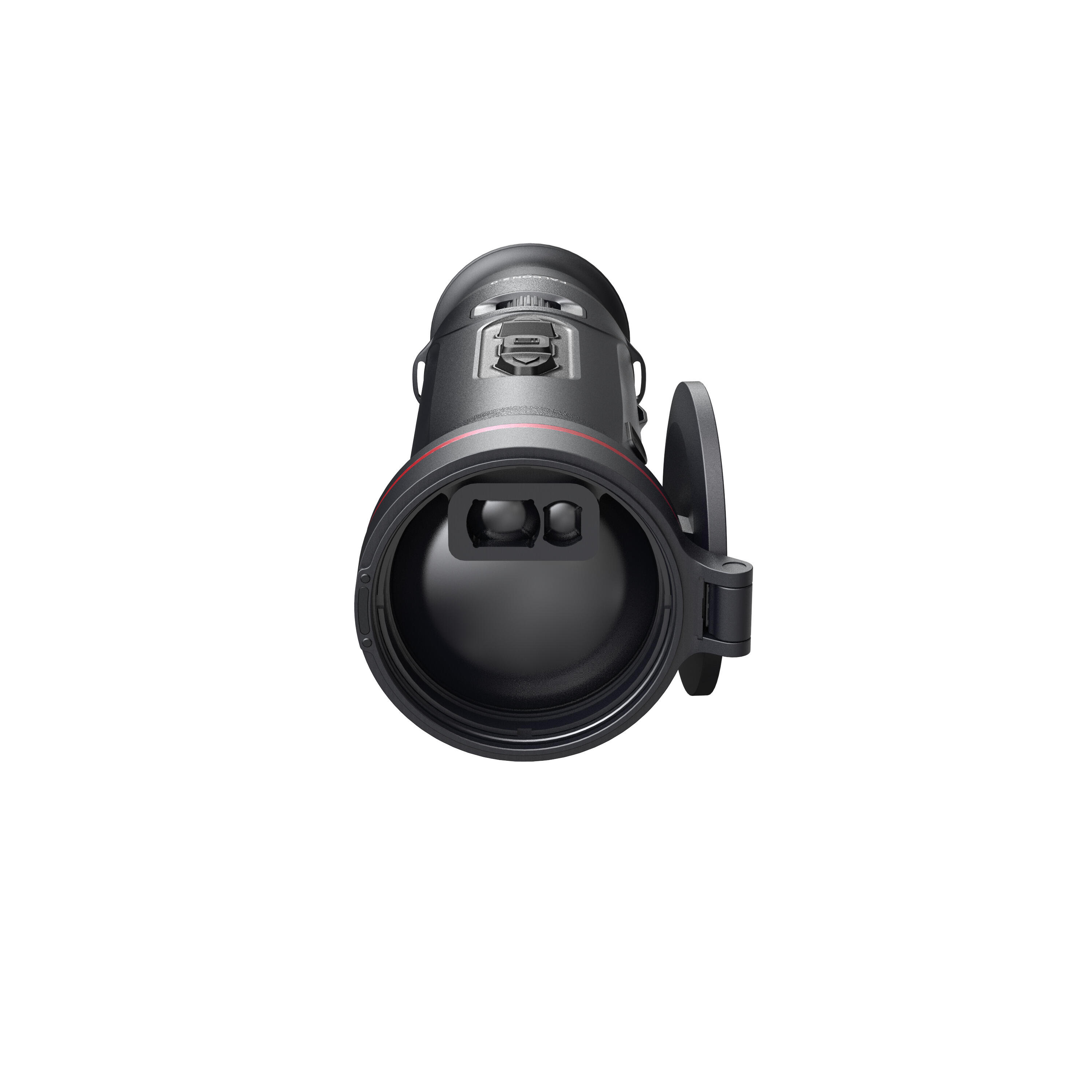 Monokular Hikmicro Falcon FQ50L 2.0 3/7