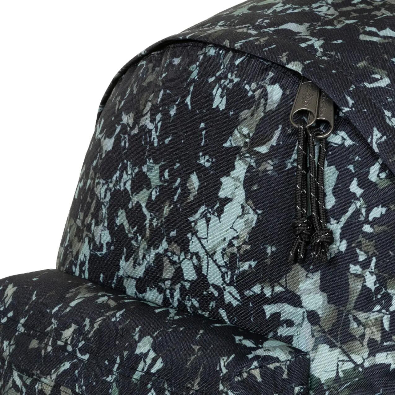 Mochila Eastpak Day Pak'R 4/7