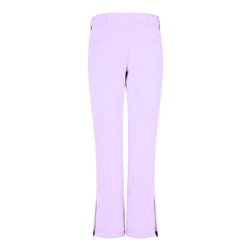 Protest PRTRELOLE snowpants - Thistle Purple