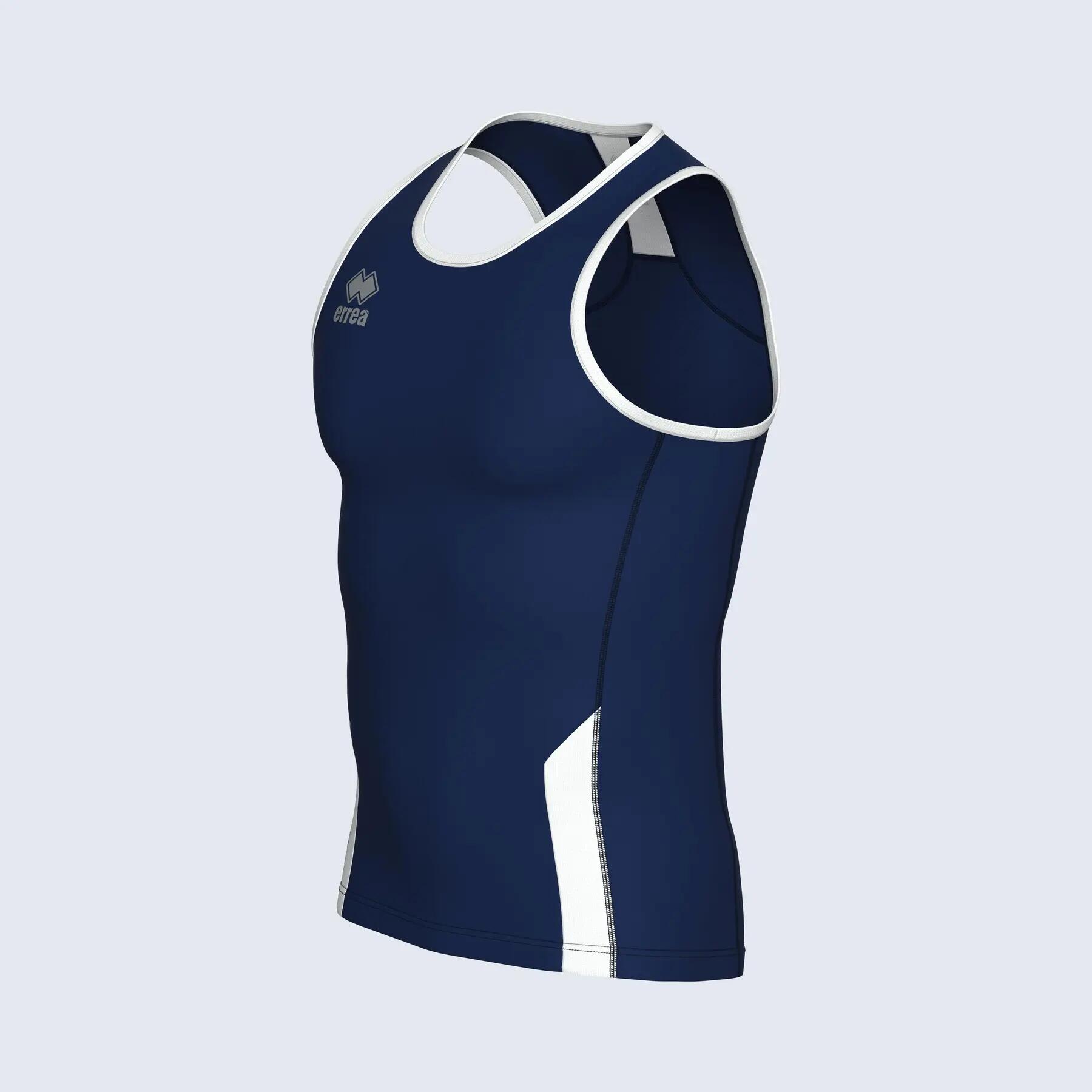 Maillot Errea Regis 2/7