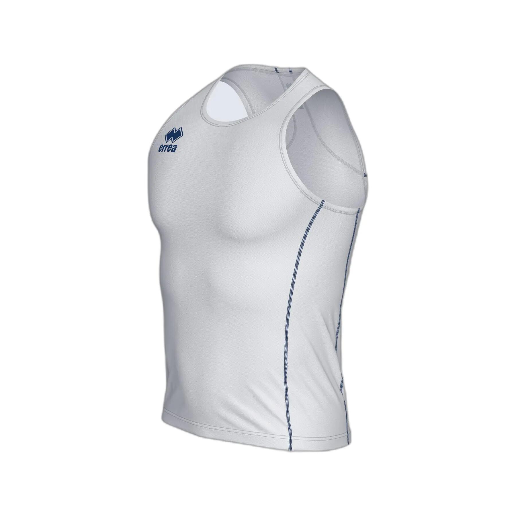 Trikot Errea Ariha 2/5