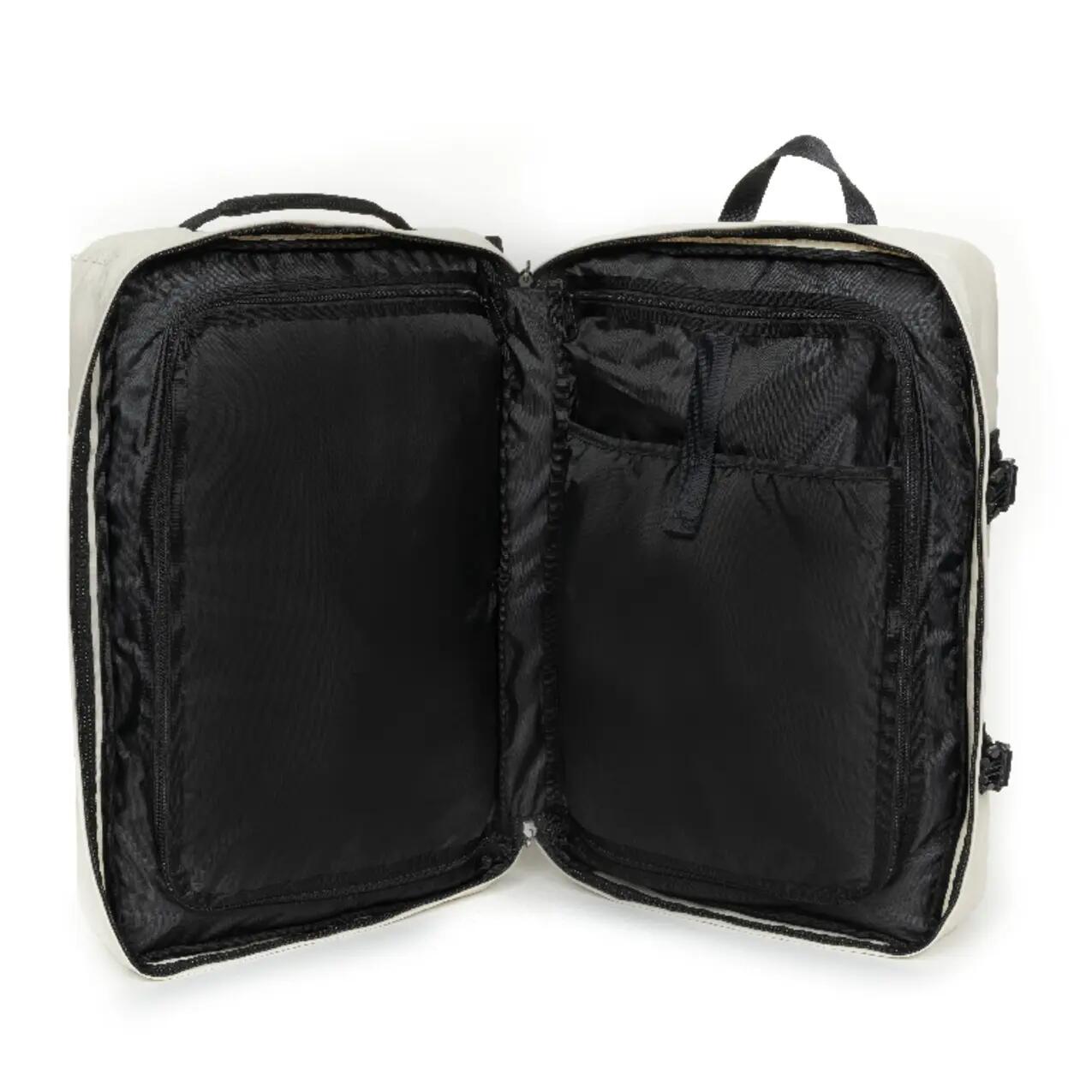 Mochila Eastpak Travelpack 6/7