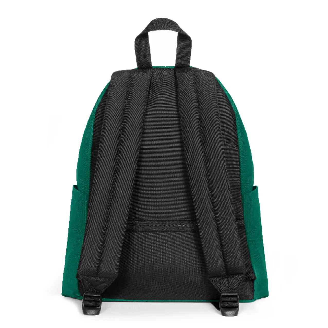 Mochila Eastpak Day Pak'r 4/6