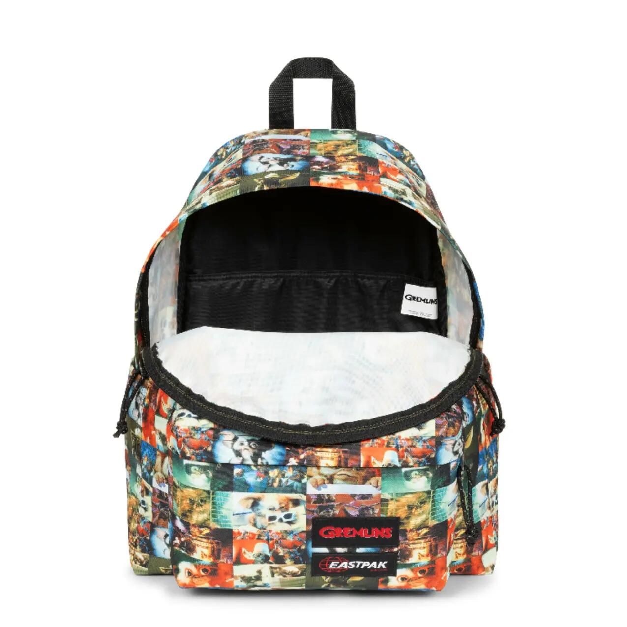 Rugzak Eastpak Day Pak'R 4/7
