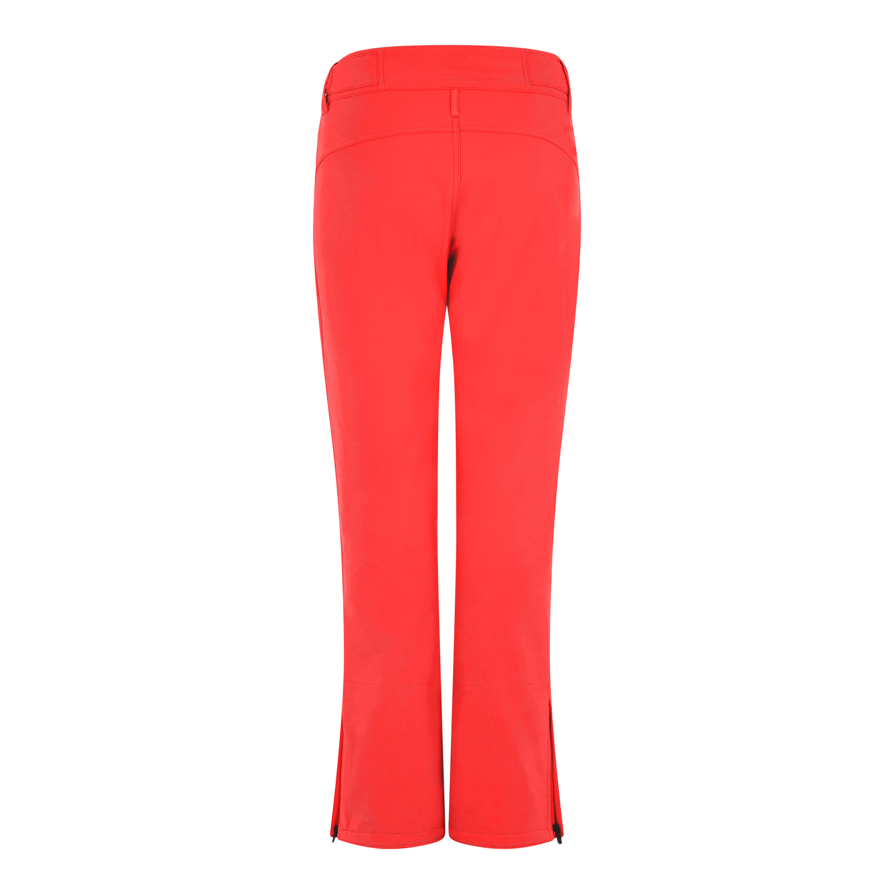Pantalon de ski femme Protest Trelole 4/7