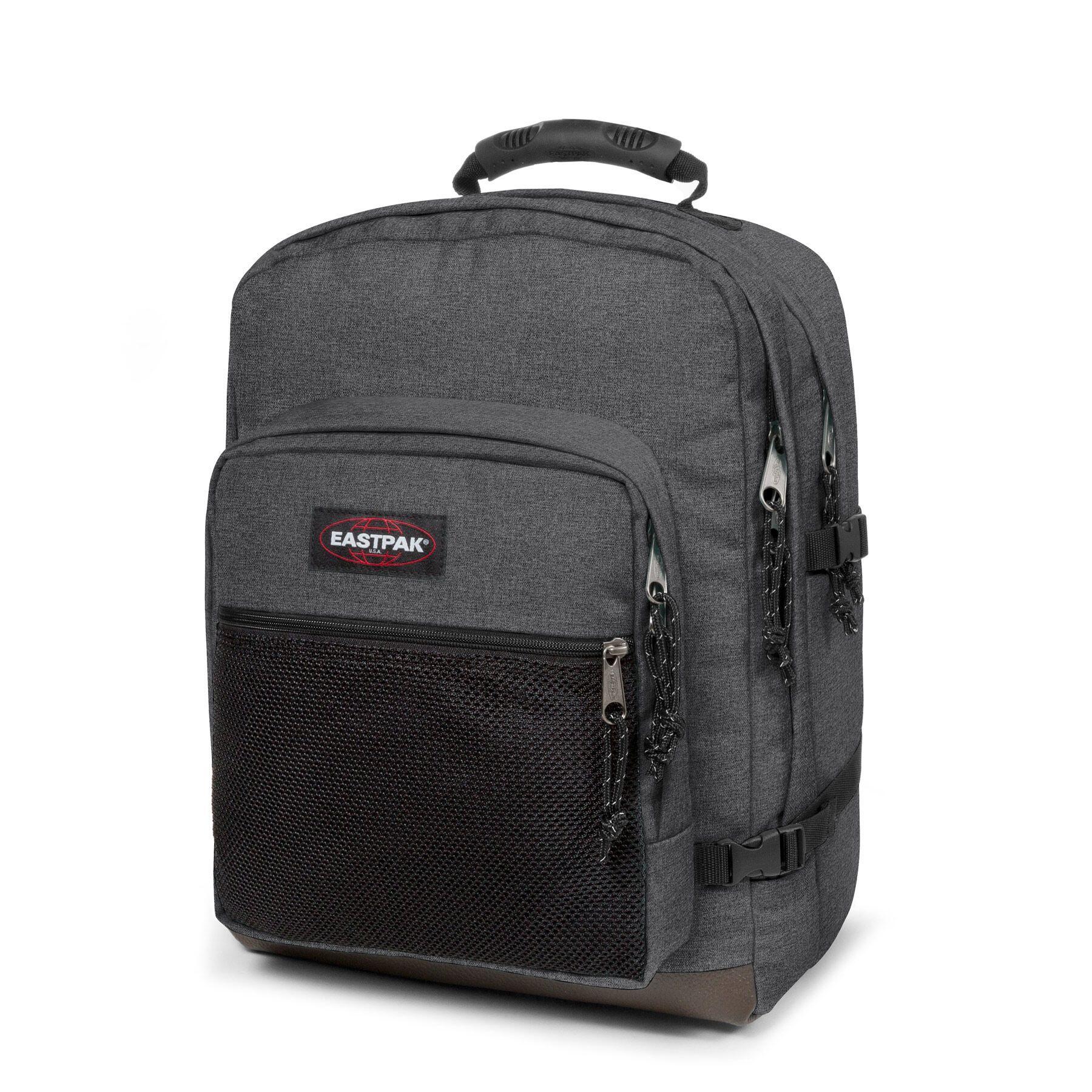 Zaino Eastpak Ultimate 6/6