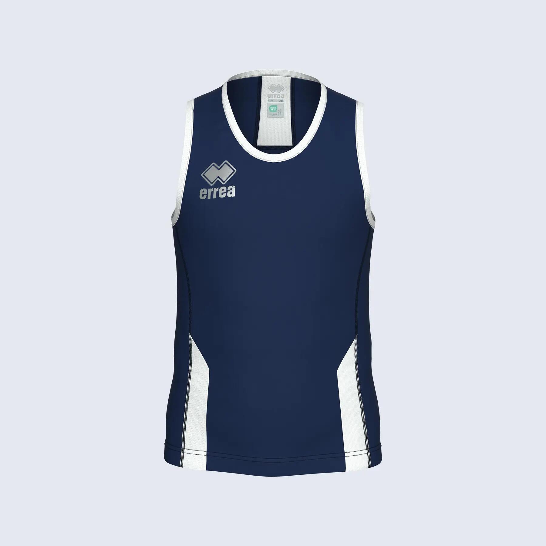 Maillot Errea Regis 5/7