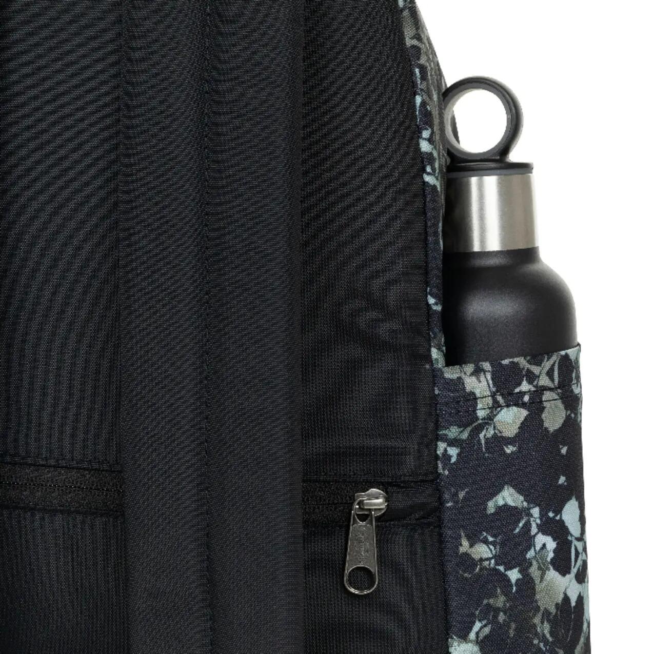 Mochila Eastpak Day Pak'R 6/7