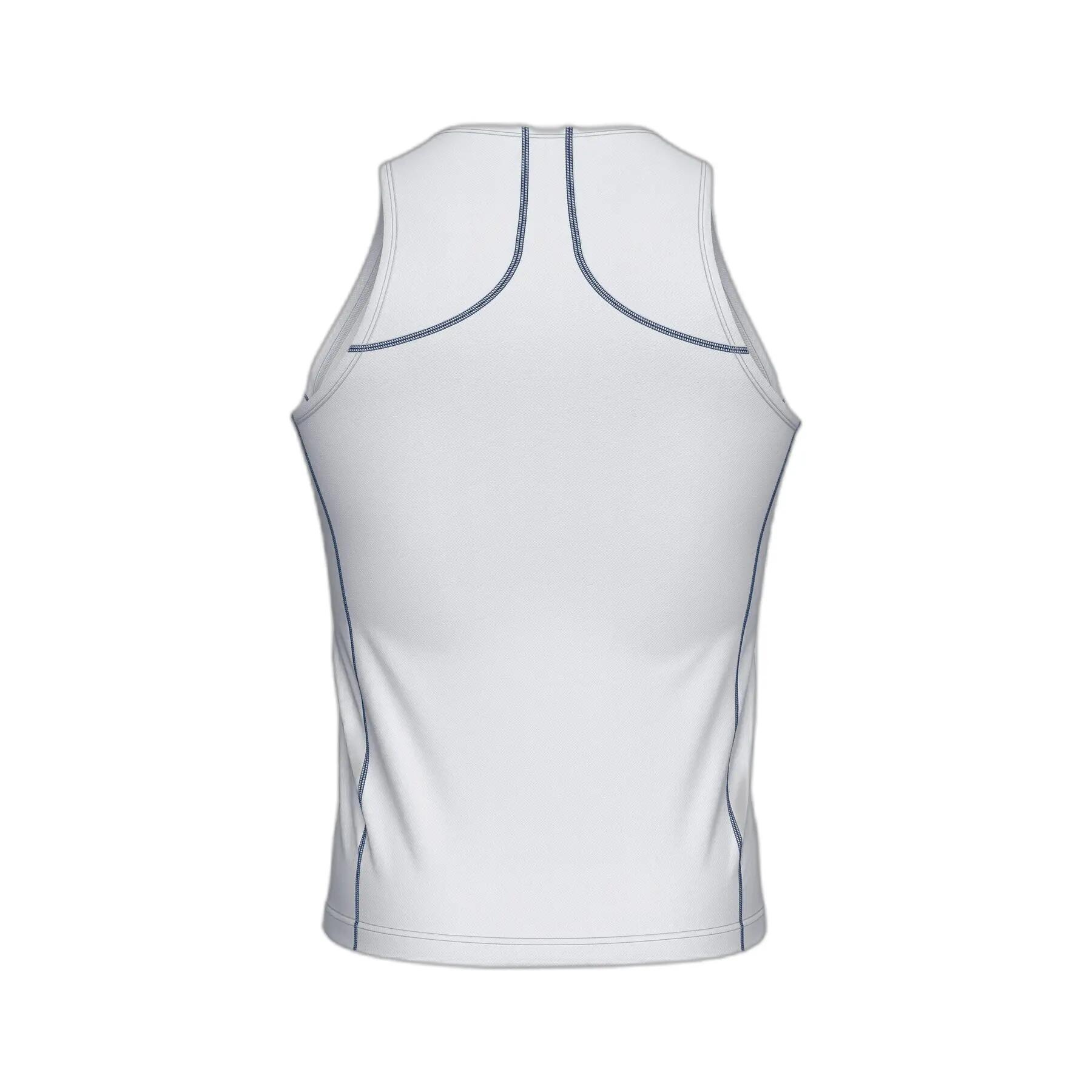 Trikot Errea Ariha 5/5