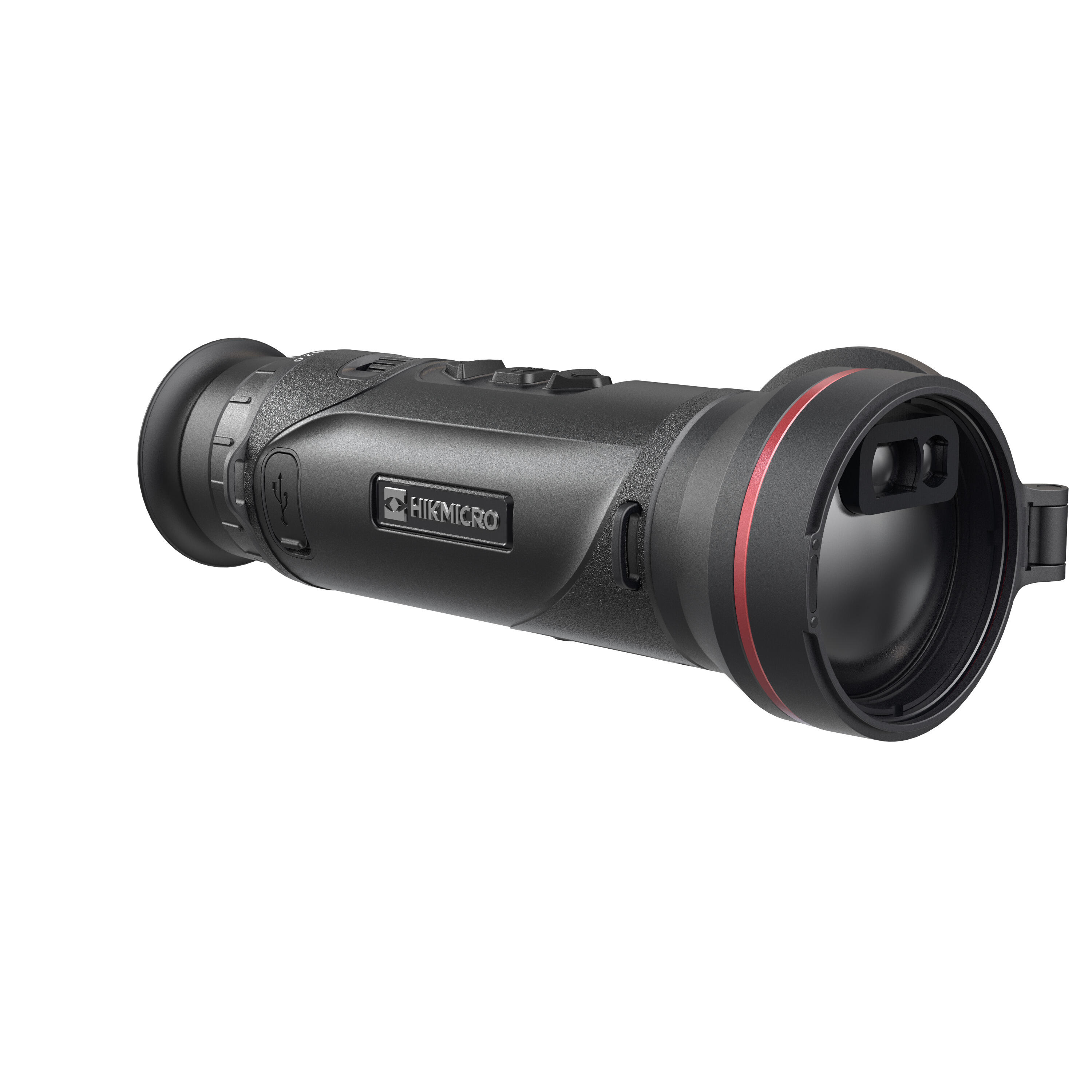 Monokular Hikmicro Falcon FQ50L 2.0 2/7
