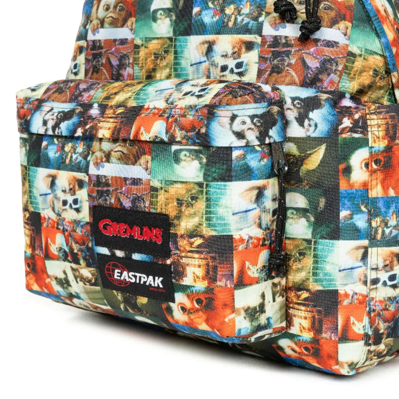 Rugzak Eastpak Day Pak'R 6/7