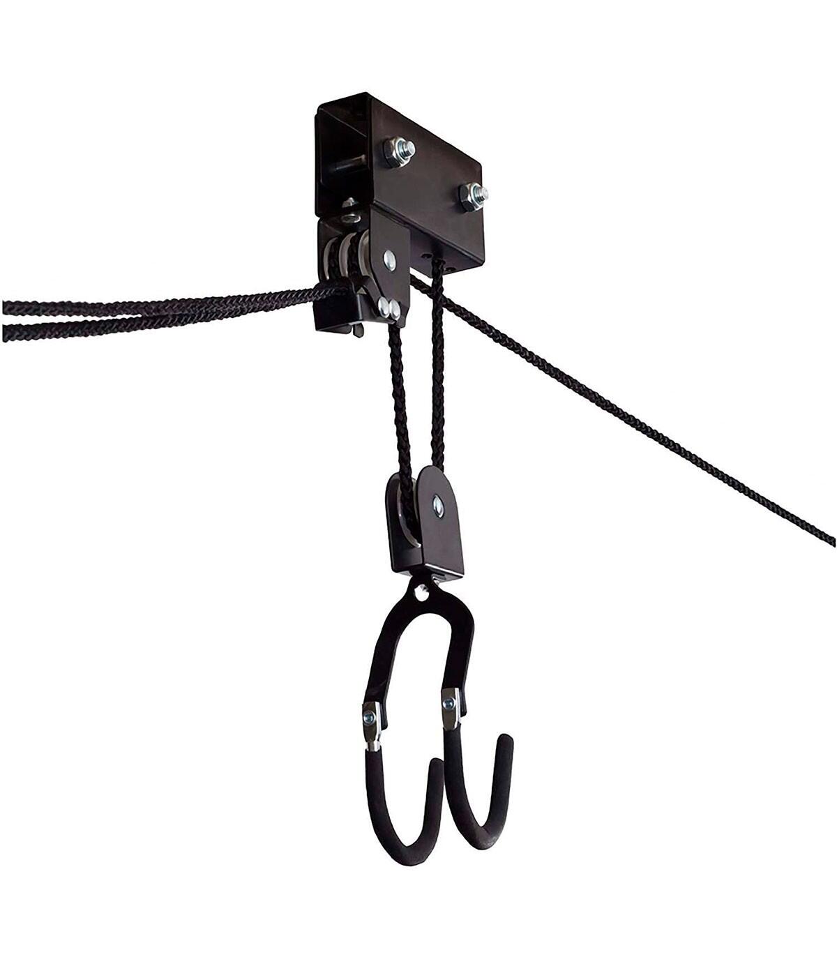 Suporte de telhado para caiaque, canoa ou caiaque 3/5