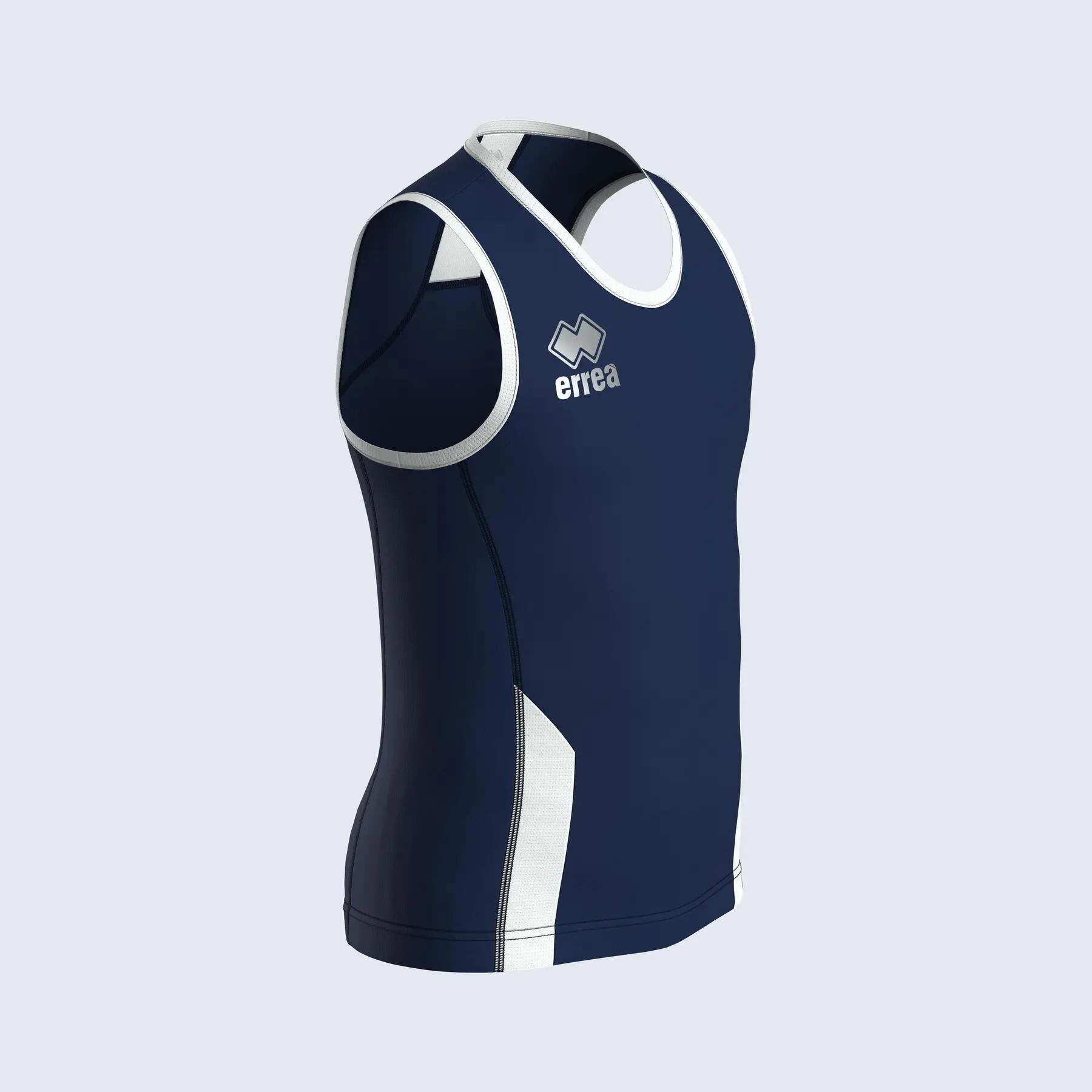 Maillot Errea Regis 7/7
