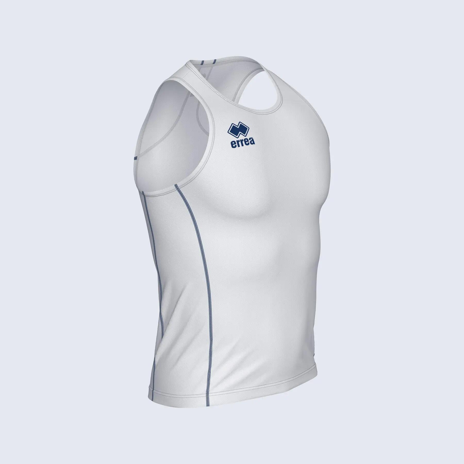 Trikot Errea Ariha 4/5
