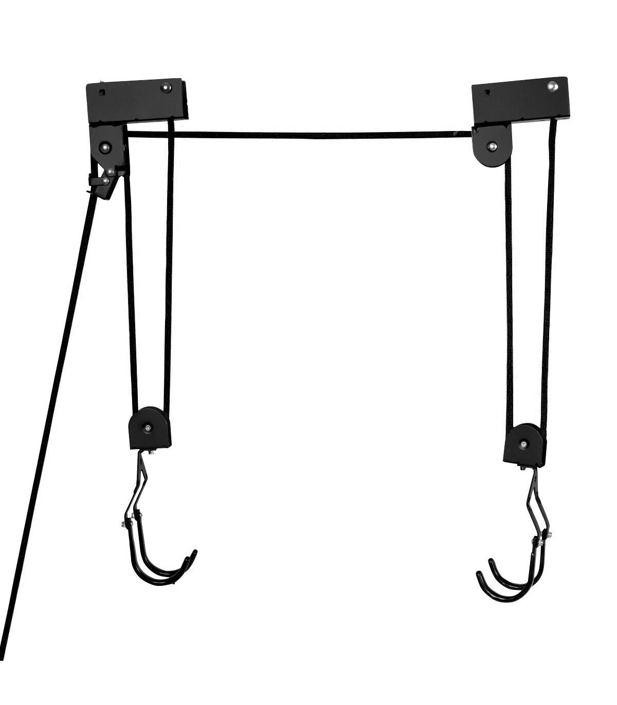 Suporte de telhado para caiaque, canoa ou caiaque 2/5