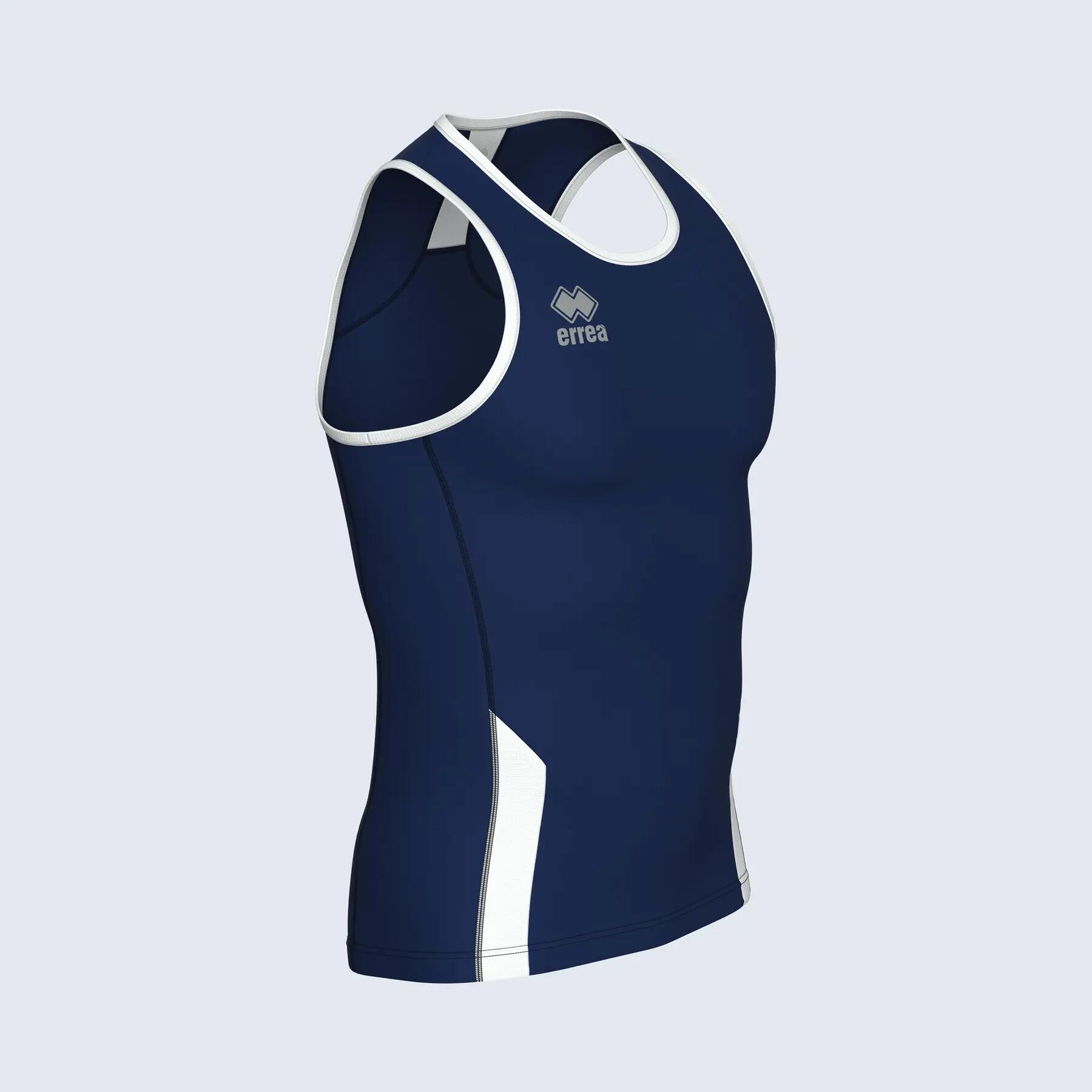 Maillot Errea Regis 4/7