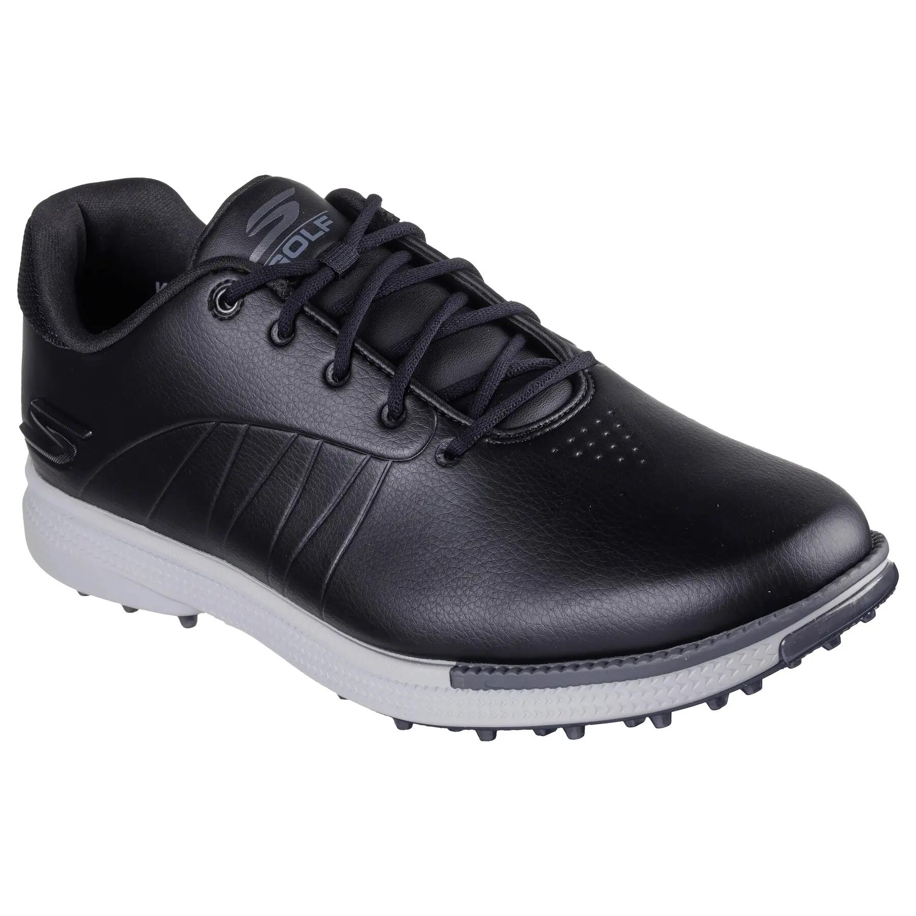 Golfschoenen Skechers Tempo GF 2/5
