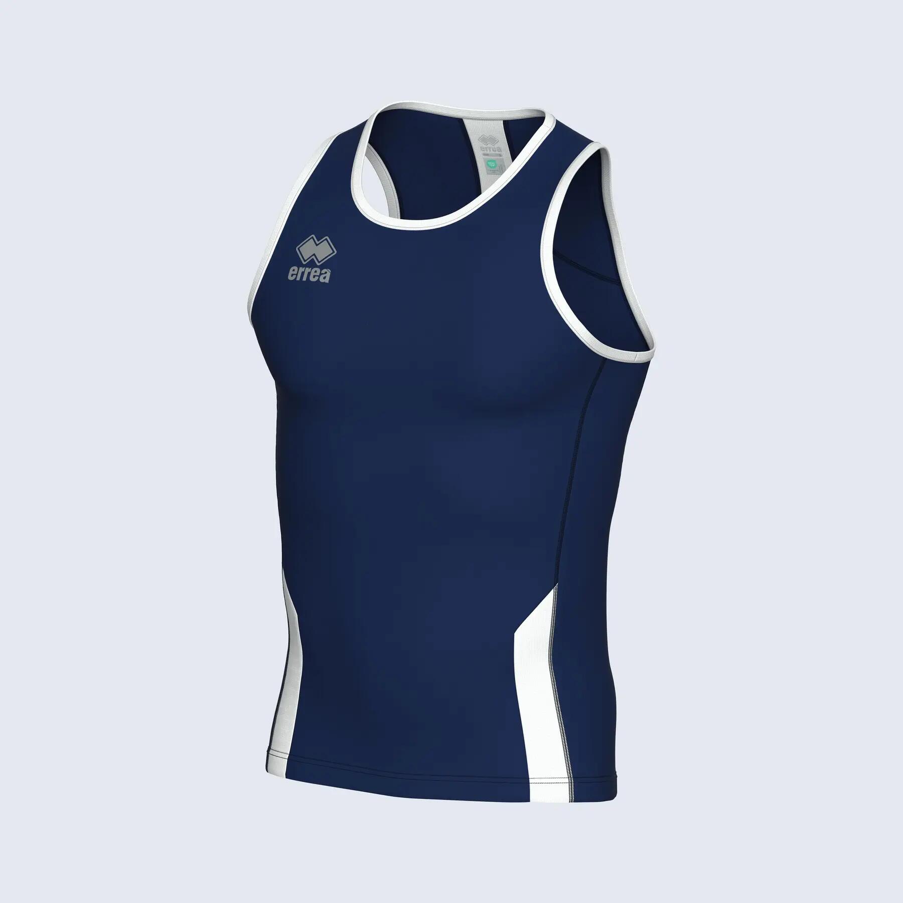 Maillot Errea Regis 6/7