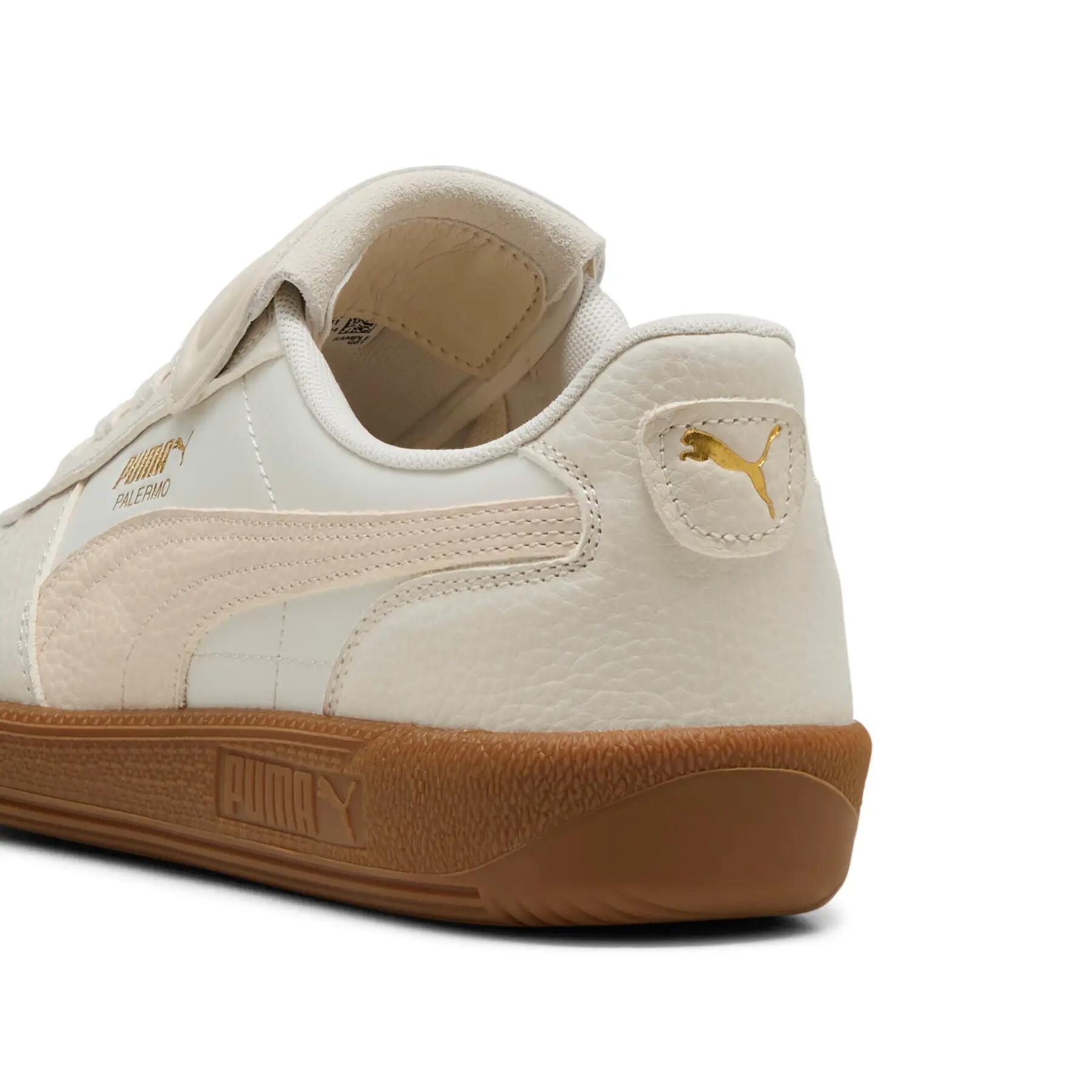 Baskets Puma Palermo Premium 6/6