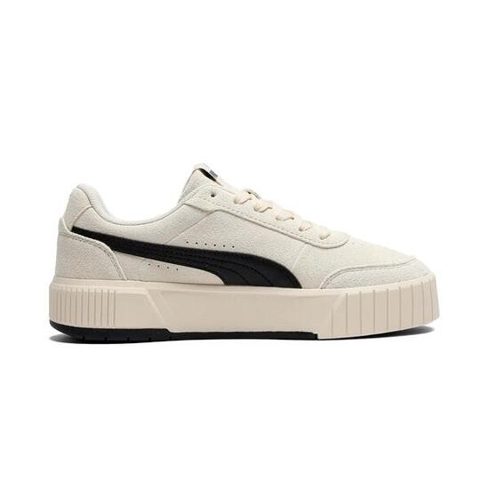 Damestrainers Puma Carina Mia SD