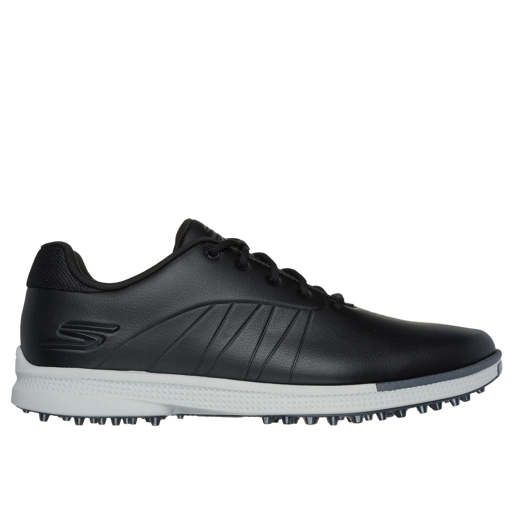 SKECHERS picture