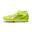 Pantofi de fotbal pentru bărbați Puma Ultra 6 Match+ FG/AG