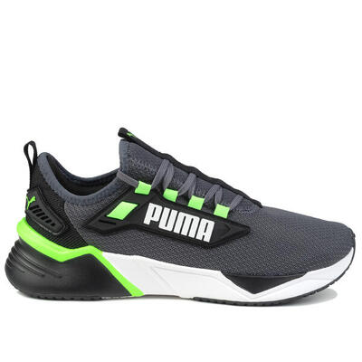 Scarpe da ginnastica Puma Retaliate 3 Grigio Uomini