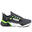 Pantofi sport barbati Puma Retaliate 3, Gri