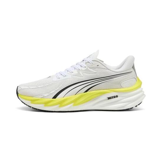 Chaussures de running Puma Velocity Nitro™ 4