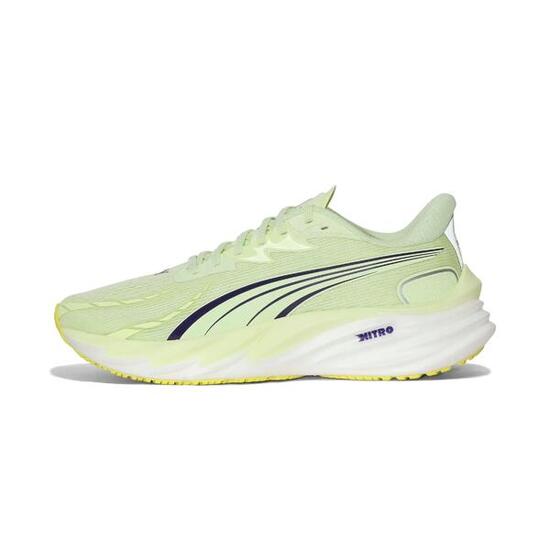 Chaussures de running Puma Velocity Nitro™ 4