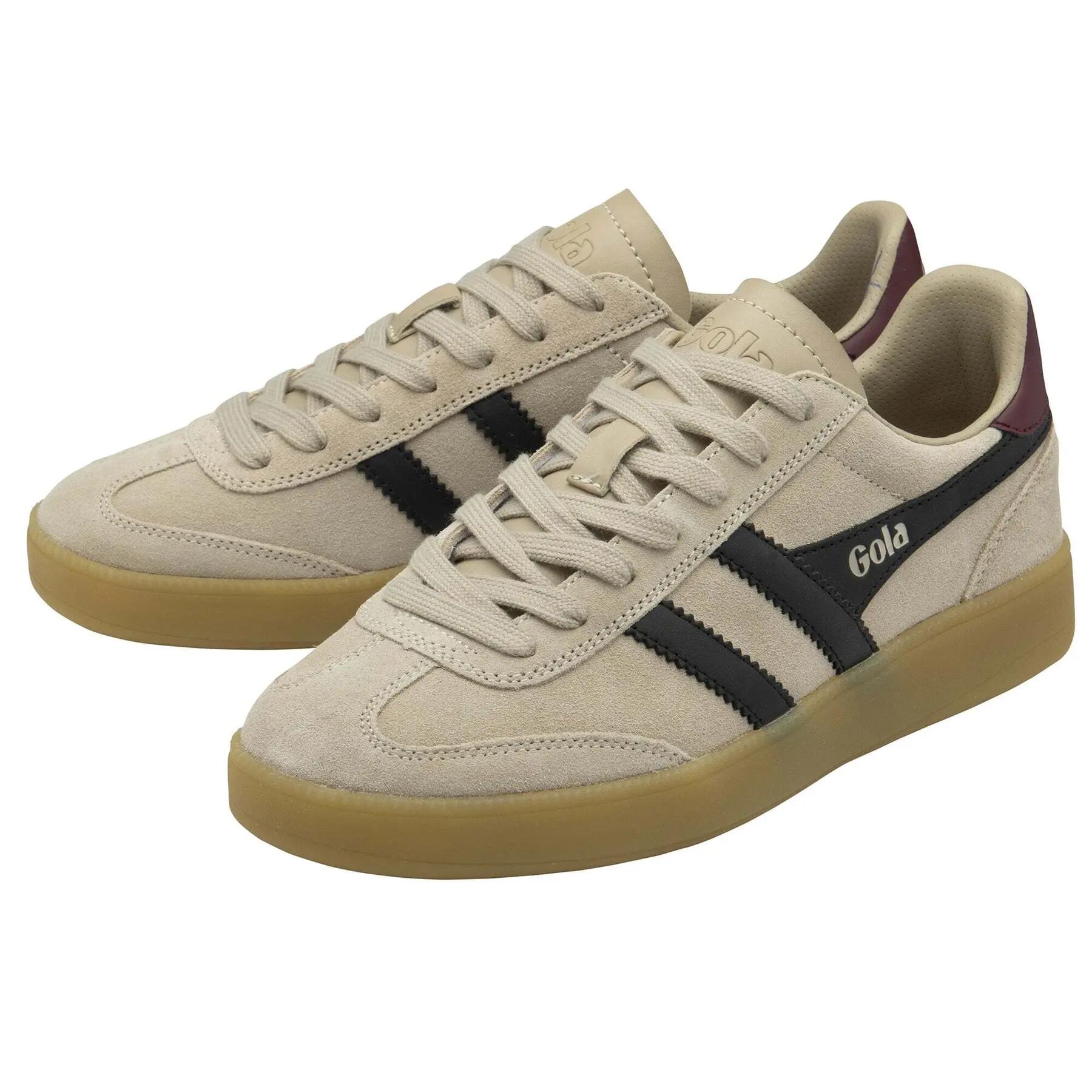 Sneakers Gola Viper 3/6
