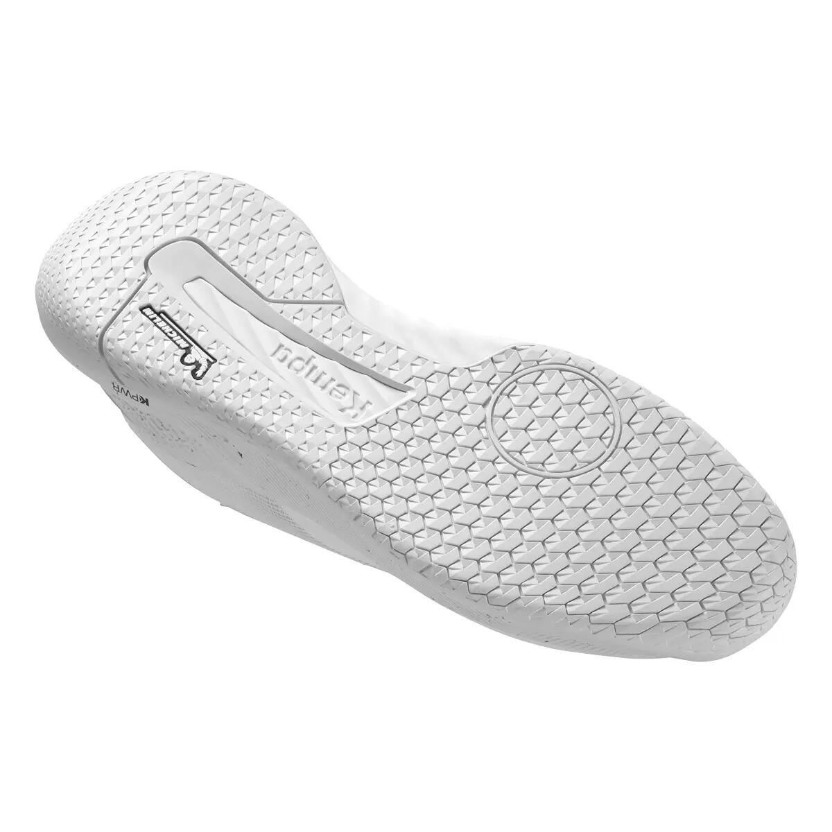 Scarpe indoor da donna Kempa Kourtfly Glory 7/7