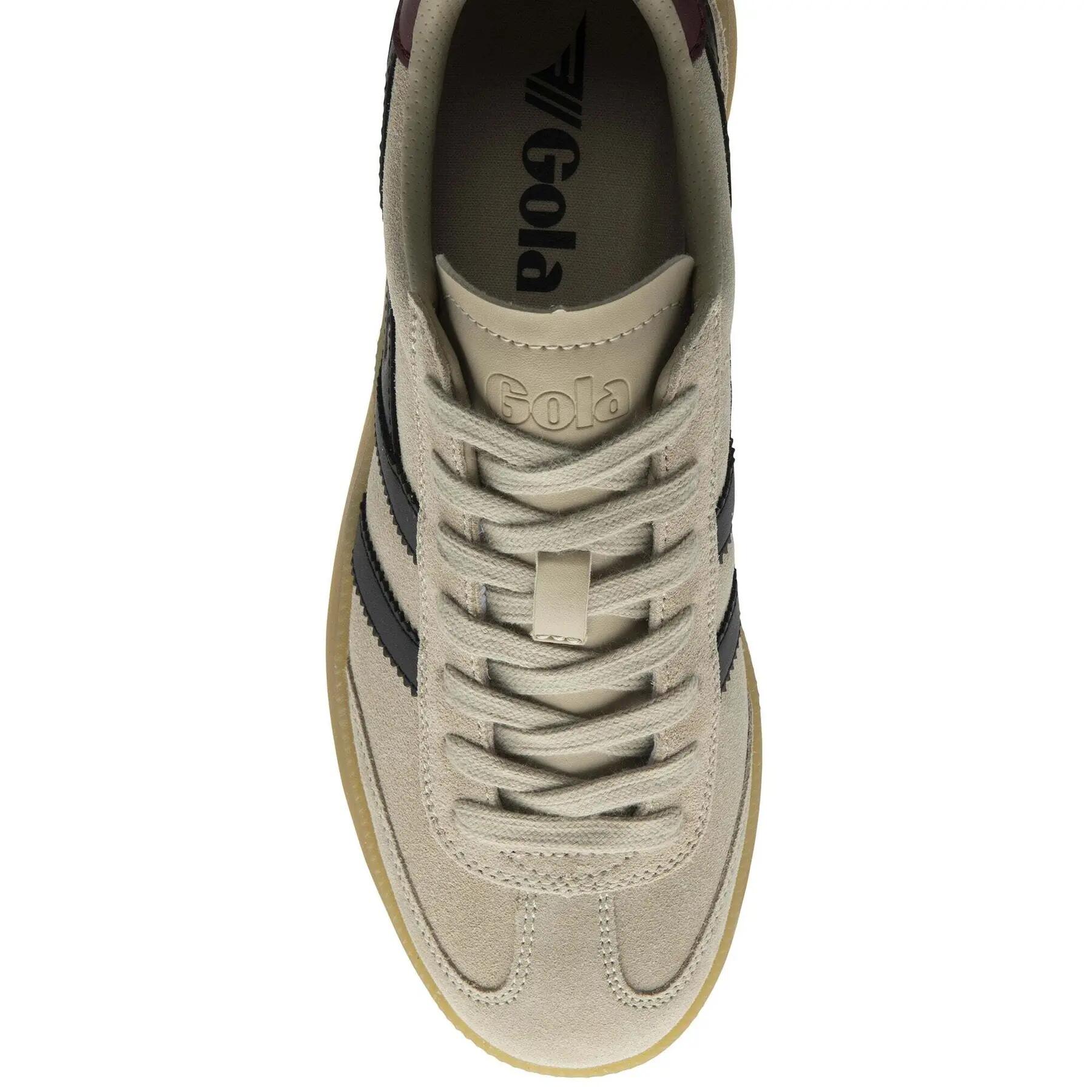 Sneakers Gola Viper 5/6