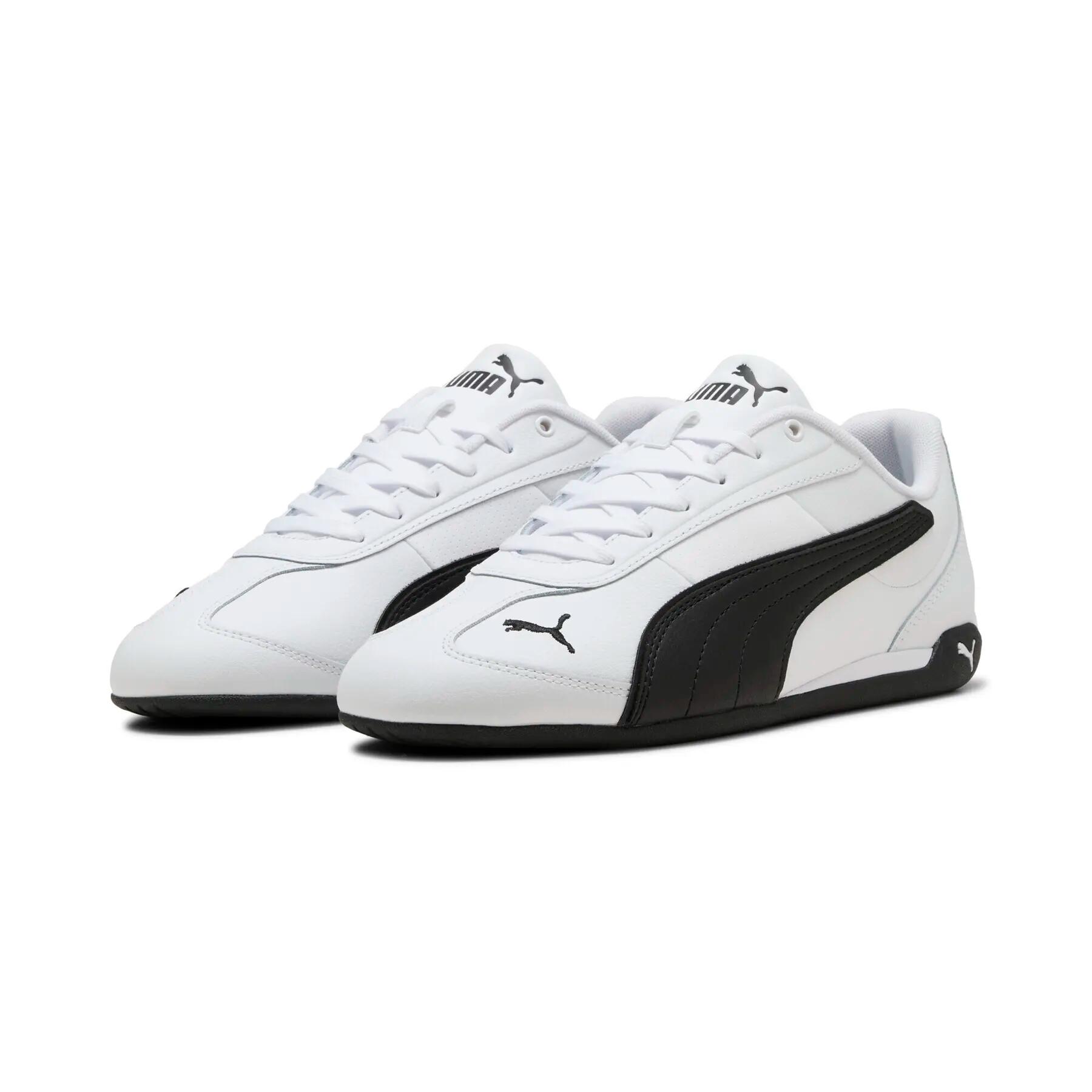 Sneakers Puma Replicatch 3/6