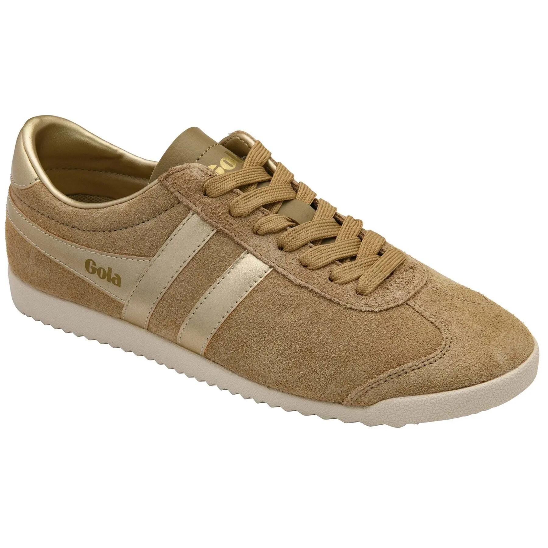Sneakers Gola Bullet Pearl 2/6
