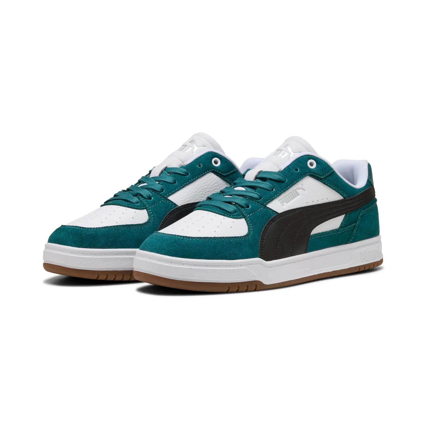 Zapatillas Puma Caven III OG 3/6