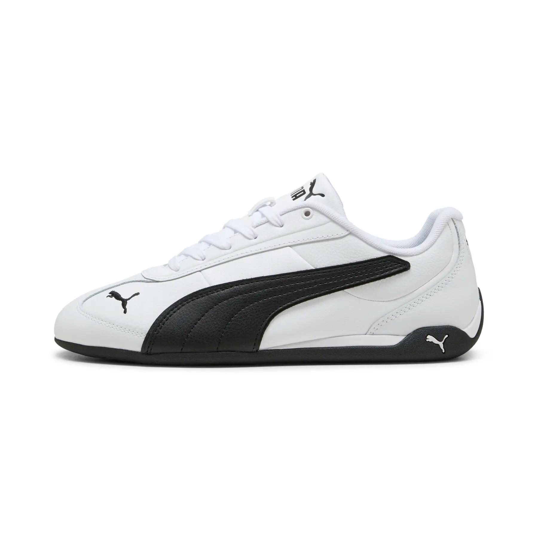 Sneakers Puma Replicatch 2/6